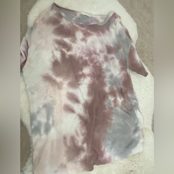 Ombre Vici set - Picture 2 of 3